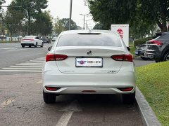 Buick Excelle 2023 Pro Comfort Edition - ფოტო 5