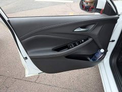 Buick Excelle 2023 Pro Comfort Edition - ფოტო 6