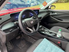 Buick Excelle 2023 Pro Comfort Edition - ფოტო 7