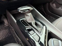 Buick Excelle 2023 Pro Comfort Edition - ფოტო 9