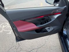 BMW 5 Series 530Li Premier M Sport Package - ფოტო 6