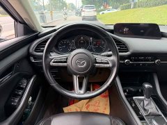 Mazda3 Axela 2.0L Automatic Elegant Edition - ფოტო 14