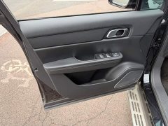 Li Auto ONE Extended Range 6-Seater - ფოტო 6
