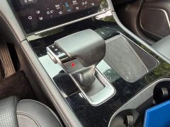 Li Auto ONE Extended Range 6-Seater - ფოტო 9