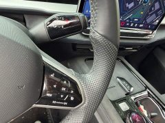 Volkswagen Teramont Pro 450TSI AWD Summit Edition - ფოტო 10