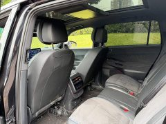 Volkswagen Teramont Pro 450TSI AWD Summit Edition - ფოტო 11