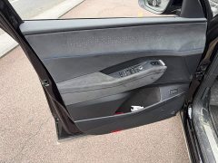 Volkswagen Teramont Pro 450TSI AWD Summit Edition - ფოტო 6