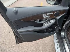 Mercedes-Benz GLC 260 L 4MATIC Dynamic - ფოტო 6