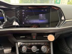 Volkswagen Sagitar 280TSI DSG Excellence Edition - ფოტო 10