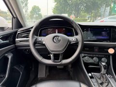 Volkswagen Sagitar 280TSI DSG Excellence Edition - ფოტო 14