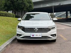 Volkswagen Sagitar 280TSI DSG Excellence Edition - ფოტო 2
