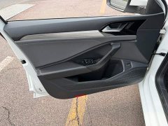 Volkswagen Sagitar 280TSI DSG Excellence Edition - ფოტო 6