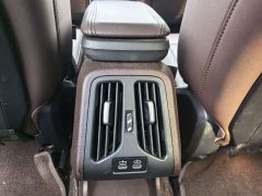 BMW iX1 2023 eDrive25L X Design Package - ფოტო 17