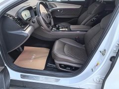 BYD Han EV Champion Edition 506KM FWD Luxury - ფოტო 5