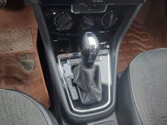 Volkswagen Bora 2021 1.5L Automatic Fashion Smart Connected Edition - ფოტო 10