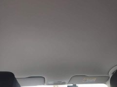 Volkswagen Bora 2021 1.5L Automatic Fashion Smart Connected Edition - ფოტო 14