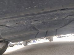 Volkswagen Bora 2021 1.5L Automatic Fashion Smart Connected Edition - ფოტო 17