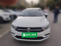 Volkswagen Bora 2021 1.5L Automatic Fashion Smart Connected Edition - ფოტო 2