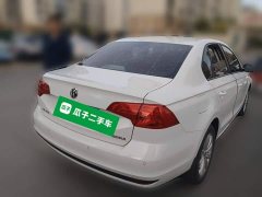 Volkswagen Bora 2021 1.5L Automatic Fashion Smart Connected Edition - ფოტო 4