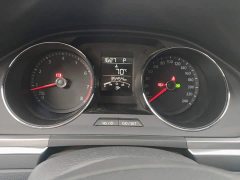 Volkswagen Bora 2021 1.5L Automatic Fashion Smart Connected Edition - ფოტო 7