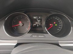 Volkswagen Bora 2021 1.5L Automatic Fashion Smart Connected Edition - ფოტო 8