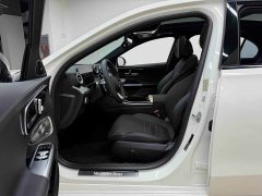 Mercedes-Benz C-Class 2024 Facelift C 260 L AMG Line - ფოტო 11