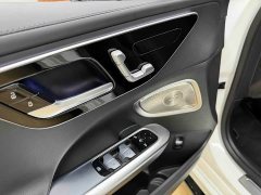 Mercedes-Benz C-Class 2024 Facelift C 260 L AMG Line - ფოტო 8