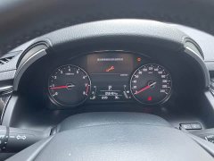 Honda Avancier 2020 370TURBO AWD Premium Edition - ფოტო 19