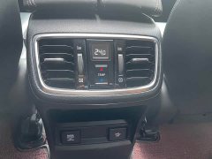 Honda Avancier 2020 370TURBO AWD Premium Edition - ფოტო 20