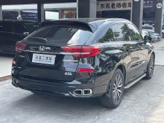 Honda Avancier 2020 370TURBO AWD Premium Edition - ფოტო 5