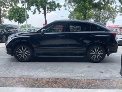 Honda Avancier 2020 370TURBO AWD Premium Edition - ფოტო 7