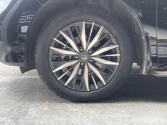 Honda Avancier 2020 370TURBO AWD Premium Edition - ფოტო 9