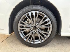 Dongfeng Yixuan MAX 2021 1.5T Xingchi Edition - ფოტო 10
