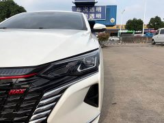 Dongfeng Yixuan MAX 2021 1.5T Xingchi Edition - ფოტო 11