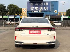 Dongfeng Yixuan MAX 2021 1.5T Xingchi Edition - ფოტო 5
