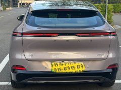 XPeng G6 625 Long Range Max Flagship - ფოტო 17