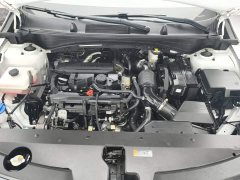 Kia Lion Pibo Tuojie 1.5T Two-Wheel Drive Luxury Edition - ფოტო 10