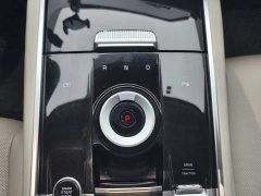 Kia Lion Pibo Tuojie 1.5T Two-Wheel Drive Luxury Edition - ფოტო 16