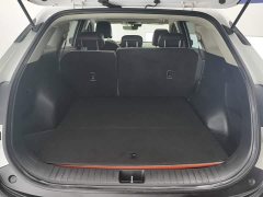 Kia Lion Pibo Tuojie 1.5T Two-Wheel Drive Luxury Edition - ფოტო 4