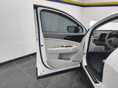 Kia Lion Pibo Tuojie 1.5T Two-Wheel Drive Luxury Edition - ფოტო 7