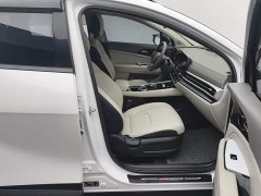 Kia Lion Pibo Tuojie 1.5T Two-Wheel Drive Luxury Edition - ფოტო 8