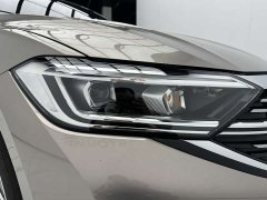 Volkswagen Sagitar 2023 280TSI DSG Excellence Edition - ფოტო 10