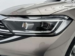 Volkswagen Sagitar 2023 280TSI DSG Excellence Edition - ფოტო 11