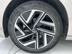 Volkswagen Sagitar 2023 280TSI DSG Excellence Edition - ფოტო 12