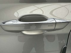Volkswagen Sagitar 2023 280TSI DSG Excellence Edition - ფოტო 13