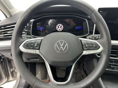 Volkswagen Sagitar 2023 280TSI DSG Excellence Edition - ფოტო 16