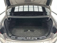 Volkswagen Sagitar 2023 280TSI DSG Excellence Edition - ფოტო 19