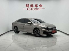 Volkswagen Sagitar 2023 280TSI DSG Excellence Edition - ფოტო 2