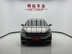 Volkswagen Sagitar 2023 280TSI DSG Excellence Edition - ფოტო 3