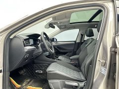 Volkswagen Sagitar 2023 280TSI DSG Excellence Edition - ფოტო 4